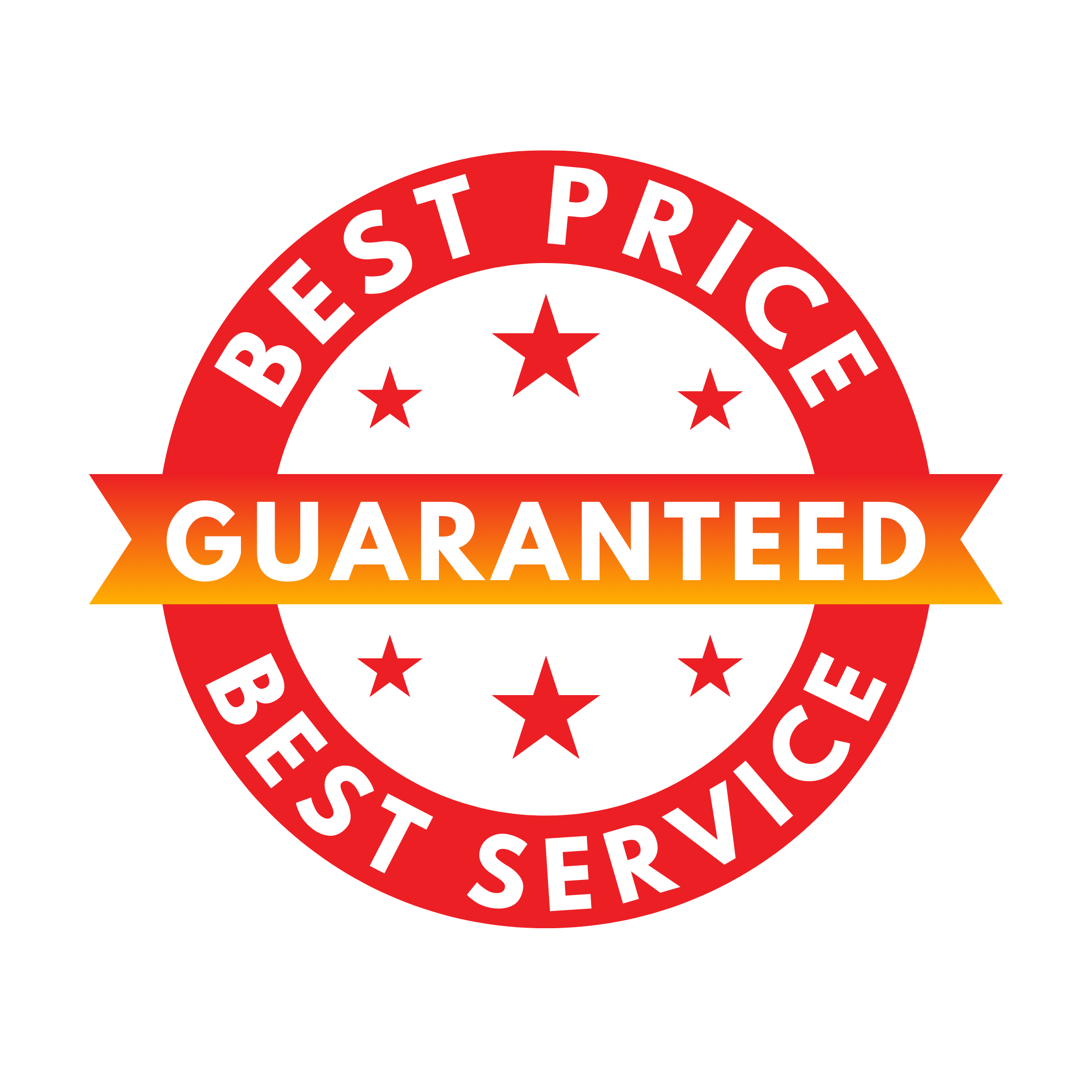 Prosup Best Price Best Service