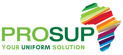 logo-prosup-menu